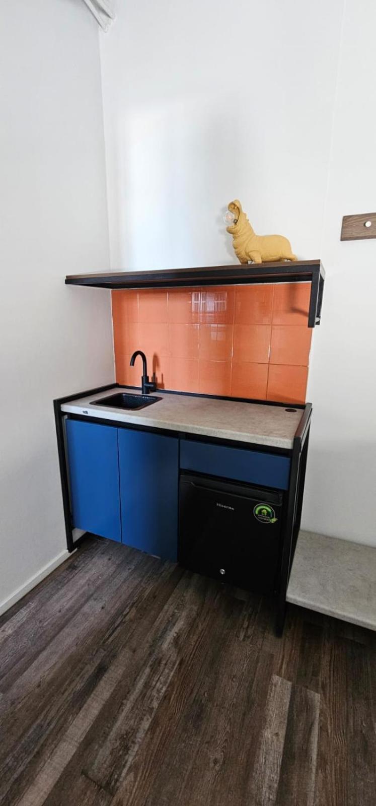 Alt Urbana Hotel Леон Стая снимка