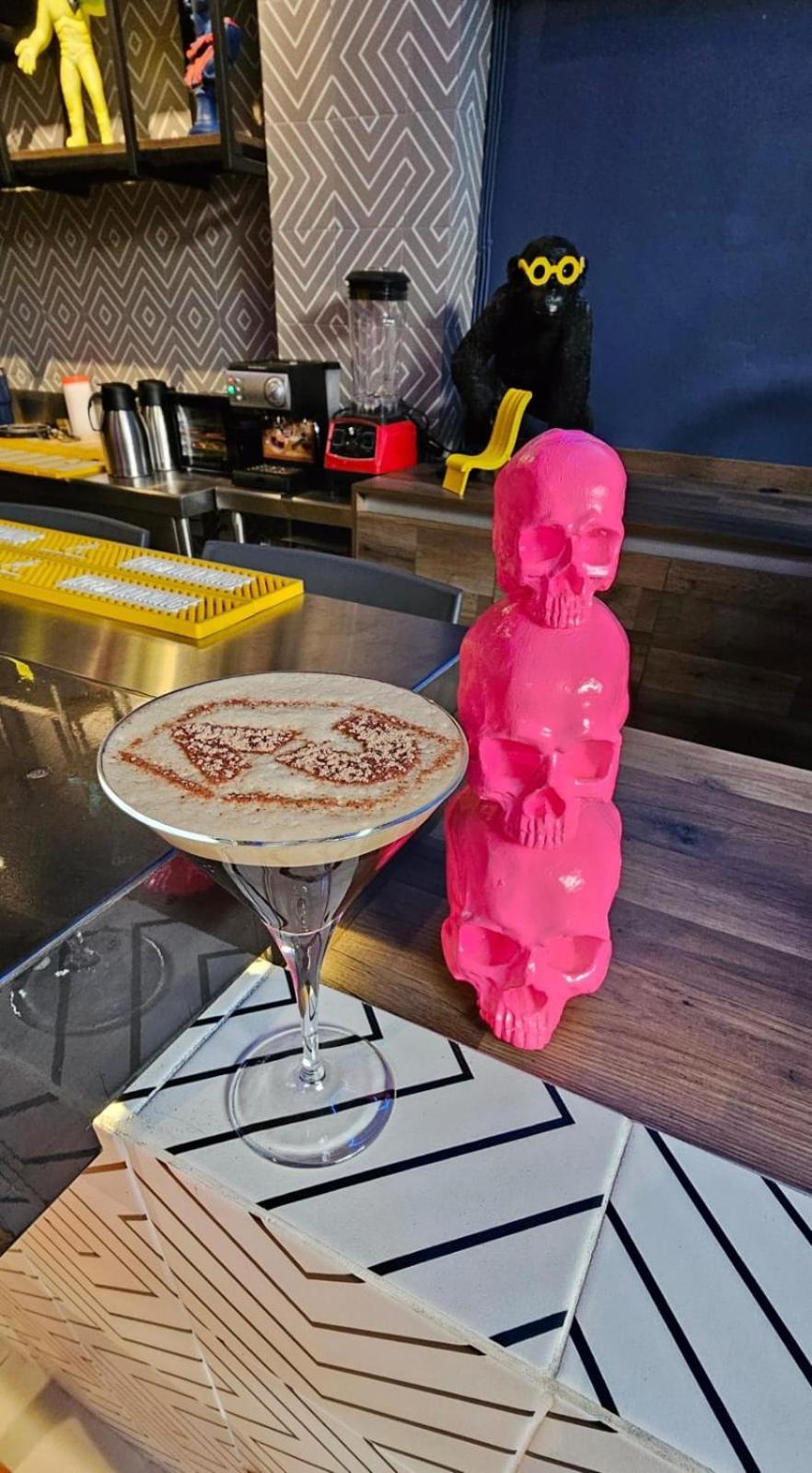 Alt Urbana Hotel Леон Екстериор снимка